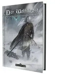 US26126 - DSA - Der Wolfsfrost - Regionalband
