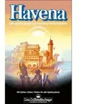 Havena Stadtbox - Kaiser-Retro-Edition (remastered) Die gro&szlig;e Stadt f&uuml;r...