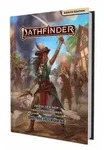 US57093 - Pathfinder 2 - Zeitalter dVO: Hei&szlig;sporne