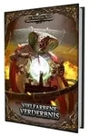 US26140 - DSA5 - Vielfarbene Verderbnis