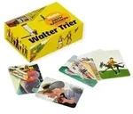 Das Walter-Trier-Memo-Spiel