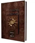 US26064 - DSA - Bibliographie (2004 - 2013)