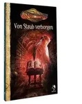 Cthulhu: Vom Staub verborgen (Softcover)