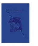 US26110 - DSA - Efferd Vademecum