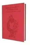 US25024 - DSA - Rahjakavaliere-Vademecum