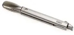 Joseph Joseph GrillOut Edelstahl Ausziehbare Grillzange