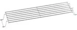 Warmhalterost 47cm E210 E220 S210 S220 69866 Warmhalterost
