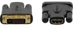 Kramer Adapter AD-DM/HF