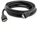Kramer UltraHigh-Speed HDMI Kabel C-HMU-9