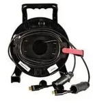 Kramer HDMI Kabel CRS-PlugNView-H-164
