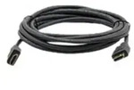 Kramer High Speed HDMI-Kabel C-MHM/MHM-6