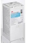 3M HandProtect Hautschutzcreme 1.4 l