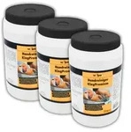 Wilpeg Handwaschpaste KingPremium Sets - Menge:3