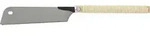 Fortis Japans&auml;ge Kataba 270 mm