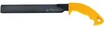 Japans&auml;ge 225mm Copper225 Z-saw
