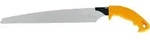 Japans&auml;ge 300mm PVC300 Z-saw