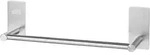 Handtuchhalter Selbstklebend Ohne Bohren 304 Edelstahl Silvery 30CM