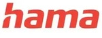 Hama Essential Line - USB-Adapter - USB-C (M)