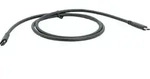 TERRA - Kabel USB-C/C f&uuml;r TERRA MOBILE Dockingstation 810 Ersatz-USB-C/C Docking -