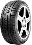 OVATION Winterreifen 165/70 R13 TL 79T W-586 M+S 3PMSF