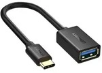 Ugreen - USB-Adapter - 24 pin USB-C (M) zu USB Typ A (W)