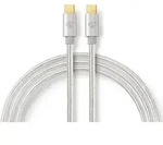 Nedis USB-Kabel