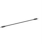 Bachmann Verbindungskabel USB 2.0 918.0954