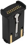 PATONA Premium Akku f&uuml;r Zebra MC9200 BTRY-MC9X-26MA-01 &ndash; 3100mAh