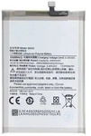 Akku passend f&uuml;r Xiaomi Redmi 9A, Li-Polymer, 3,85V, 5000mAh, 19,2Wh