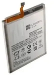 Akku passend f&uuml;r Samsung Galaxy S24+, SM-S926B, Li-Polymer, 3,88V, 4755mAh,...