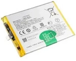 Akku passend f&uuml;r Vivo Y17s V2310, Li-Polymer, 3,89V, 4850mAh, 18,9Wh, ohne...