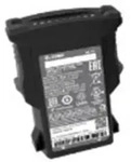 Zebra PowerPrecision Plus - Handheld-Akku - Lithium-Ionen - 7000 mAh (Packung...