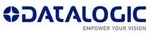 Datalogic Batterie - abnehmbar - Schwarz - Batterie