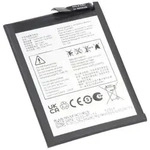 AccuCell Akku passend f&uuml;r TCL 50 LE &ndash; Li-Polymer, 3,85V, 4000mAh, 15,4Wh,