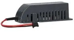 Lithium Batterie kompatibel Mitsubishi MelServo MR-J3 MR-J3-A