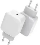 CoreParts MBXUSB-AC0005 Ladeger&auml;t f&uuml;r Mobilger&auml;te Wei&szlig; Indoor...