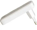 XtremeMac CHARGER DOUBLE PD (XWH-XWP-03)