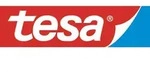 tesa Seitenauszug 70061-00000