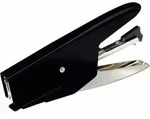 Rapid Heftzange Fashion BB58, Heftleistung: 15 Blatt,schwarz