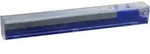 Heftklammerkassette Etona EC3 HDC6 VE=5x210 St&uuml;ck
