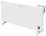 Shx Shx22 Heat101 Konvektor Heizger&auml;t 2000 Watt Wei&szlig; Energiesparend