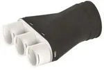 Maico Adapter MA-AD3-63