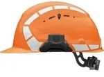 Reflexstr. Kit CrossLine f&uuml;r Cross Helme