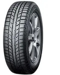 YOKOHAMA Winterreifen 175/60 R16 TL 82H W.DRIVE V903 M+S 3PMSF