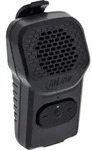 InLine&reg; ClipTone, tragbarer Bluetooth Lautsprecher, Clip, Freisprecheinrichtung