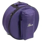 DIMAVERY DB-20 Snare-Drum-Tasche
