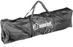 Adam Hall SLTSBAG Stativ-Tasche 1 St.