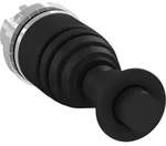 ABB 1SFA184712R9006 P9MMB2A Joystick 1St.