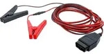 BGS OBD 2 (EOBD) Bordnetz-Spannungshalter 5 m - 63313