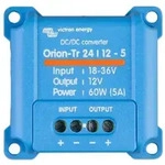 Orion-Tr 24/12-5 (60W) DC-DC converter